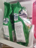 德运（Devondale）澳洲脱脂成人奶粉1kg/袋0蔗糖高钙儿童学生中老年 实拍图