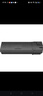绘威 MX-237CT粉盒 适用夏普AR-2048S墨盒 2048NV硒鼓 2348D 2348SV碳粉2648N 2421x/d 2221r打印机墨粉盒 实拍图