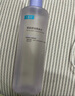 可复美可复美焕能舒润柔肤水500ml 修护舒缓保湿爽肤水保湿水深润泽 实拍图