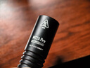 奈特科尔mt2a pro干电池便携强光电筒5号电池款小型家用应急AA手电 MT2A Pro标配【含充电电池】 实拍图