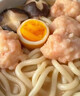 福山田舍味噌酱日本原装进口味霸有机零香精无防腐剂味增酱增鲜日式大酱汤 赤味噌500g（国产） 实拍图