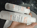 雅漾（Avene）专研温和洁面乳200ML保湿净护敏肌深层清洁洗面奶礼物效期至26.4 实拍图