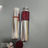 珀莱雅【易烊千玺同款】双抗精华美白特证版补水保湿美白提亮精华50ml  实拍图