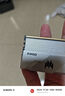 宏碁掠夺者（PREDATOR）32G(16G×2)套装 DDR5 6600频率 台式机内存条 Vesta II 炫光星舰RGB灯条(C34)星光银 AI电脑配件 实拍图