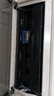 绘威DLS-620K色带架 适用得力Deli DE-620K DE-628K DL-625K DL-930K 针式打印机色带架 实拍图