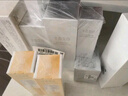 半亩花田神经酰胺修护爽肤水188ml湿敷化妆水精华水补水保湿清爽护肤品 实拍图