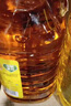 鲁花 食用油   大豆油 5L 实拍图