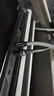 ULT-unite优籁特MiniDP转DP1.4迷你高清转接线8K60Hz高刷360Hz电竞级转换器苹果微软笔记本接显示器1.5米 晒单实拍图