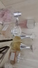 COCOSILIYA真我持香水女久小样试用装大花牌留漾甜心香72小61六一礼物送女友 【实惠装】2盒 实拍图