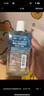 美宝莲眼唇卸340ml套装(70ml*2+40ml*5)卸妆油卸妆水深层清洁生日礼物女 实拍图