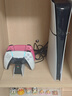 奇游联机宝加速盒子PS5主机加速器PS4PRO/Switch2/Xbox/Steam Deck/psportal串流掌机5G千兆版送网络加速会员 奇游联机宝3C畅玩版 实拍图