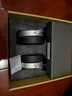 HIFIMAN（海菲曼）【国家补贴】HE400SE开放式平板振膜hifi发烧耳机头戴式有线音乐耳机 实拍图