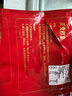 鲜京采澳洲精选原切羊肋排（偏瘦） 2斤/袋 草饲羊肉 京东自有品牌 实拍图