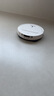 倍思iPadair7/6钢化膜iPad膜平板保护膜类AR膜【2025升级·无纹无尘仓】适用2025年款iPadAir7/6-13英寸 实拍图