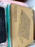 联想异能者笔记本散热器电脑支架散热垫可调速游戏本 适用拯救者Y9000P/R9000P机械革命蛟龙 实拍图