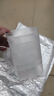 京东物流 侧门冰箱收纳盒通用食物分类水果蔬菜保鲜盒杂物姜蒜盒 3个装 实拍图