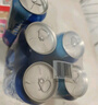 雪花啤酒（Snowbeer）勇闯天涯 superX 500ml*24听 大规格 实惠装 实拍图
