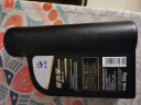 长城【行系列】金吉星全合成机油 A3B4 5W-40 发动机油 850g/1L 实拍图