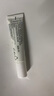 理肤泉B5绷带霜15ml*3 【体验装小礼包】修护屏障舒缓泛红保湿乳液 实拍图