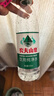 农夫山泉 饮用水 饮用天然水4L*4桶 整箱装 桶装水 实拍图