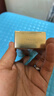 欧莱雅   L'OREAL防晒霜小金管防护隔离二合一SPF50+全脸多重隔离露保湿清爽遮瑕 防晒匀净40ml（拆礼盒款） 实拍图