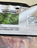 京东跑山猪 黑猪精肋排800g净重 冷冻整切黑猪排骨猪肋条 京东生鲜黑猪肉 实拍图
