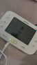 鱼跃（Yuwell）中频电疗仪SZP-620E双通道腰腿颈椎可加热脉冲电治疗仪生日礼物 实拍图