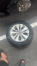 米其林（MICHELIN）汽车轮胎 205/65R16 95H 耐越 ENERGY MILE 适配五菱星光S3/天籁 实拍图