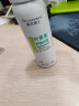 DAGO 叶黄素护眼喷雾洗眼液眼药水葵加班玩手机眼花模糊疲劳喷雾 实拍图