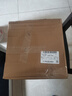 晟旎尚品 衣架无痕晾衣架子20只塑料宽肩加厚防滑晾晒不鼓包大衣挂架撑4色 实拍图