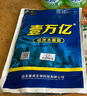 蒂花妍哈茨木霉菌微生物菌剂抗重茬防死棵根腐病生根抑制土传病害水溶肥 实拍图