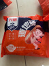 兴威（XINGWEI）火山石烤肠猪肉肠道地肠560g烤肉肠原味热狗烧烤香肠空气炸锅食材 实拍图