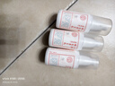 同仁堂（TRT）人参维生素E乳300g(按压式)乳霜身体乳护手补水保湿滋润男女 实拍图