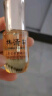 林清轩山茶花修护精华油15ml 以油养肤抗皱淡纹提亮 生日礼物 实拍图