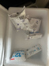 膳之牛&农夫好牛 阿根廷谷饲原切牛腱子5斤 进口生鲜牛肉 酱卤炖煮食材 实拍图