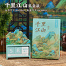 美的（Midea）快捷微波炉 家用小型 360°转盘加热 旋钮操控 易洁内胆（M1-L213B） 实拍图
