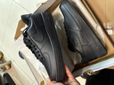 耐克（NIKE）Air Force 1 07男鞋空军一号板鞋经典复古耐磨Air运动休闲鞋 CW2288-001 43 实拍图