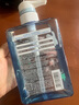 水之密语（AQUAIR）活力蓬感洗发水400ml男女控油去屑洗头膏蓬松柔顺洗发露 实拍图