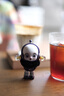 KenKo肯高（kenko）PROID UV 58mm 滤色镜 实拍图