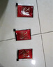 寿桃港式车仔面(12包装)非油炸速食方便面泡面早餐拌面整箱2460g 实拍图