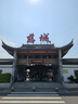 【已售100w单棉袜】袜子男士春秋中筒棉袜吸汗防臭运动男袜商务袜 【3藏青色+2黑色】5双装 实拍图
