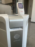 艾泊斯（AirProce）空气净化器家用卧室除甲醛雾霾除宠物异味除粉尘AI-370 AI-370 深度除醛 实拍图