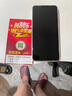 OP全新60Pro 2025新款5G手机WiFi 512GB大内存超薄大屏 旗舰八核游戏电竞 百元机便宜老人学生备用机 釉白 16GB+512GB 官方标配【纯净系统 强劲性能】 实拍图