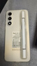 酷派（Coolpad）锋尚50 Lite全新超薄八核智能手机学生价便宜大屏百元机长续航老人老年备用机游戏电竞 星烁镜 实拍图