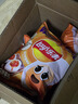 乐事（Lay's）夏季限定原切薯片 流沙咸蛋黄味 135克 实拍图