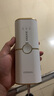 康佳（KONKA）脱毛仪冰点激光脱毛器医用无痛脱毛仪器家用剃毛器全身腋毛脱毛送男友女友生日礼物 【真正升级石英】医用无痛不留黑+能量升级+双重制冷 实拍图