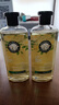 Herbal Essences玫瑰香氛进口洗发水400ml 持久留香控油蓬松柔顺男女士洗发膏 实拍图