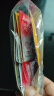 安琪酵母10袋组合 高活性干酵母粉5g*5袋+3g*5袋低糖型馒头包子发酵粉 实拍图