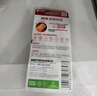 南孚5号电池12粒 五号碱性 聚能环5代 适用耳温枪/血糖仪/无线鼠标/遥控器/血压计/挂钟/血氧仪等 实拍图