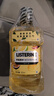 李施德林（Listerine）漱口水 柚恋百香果味清新口气深层清洁女500ml*3 实拍图